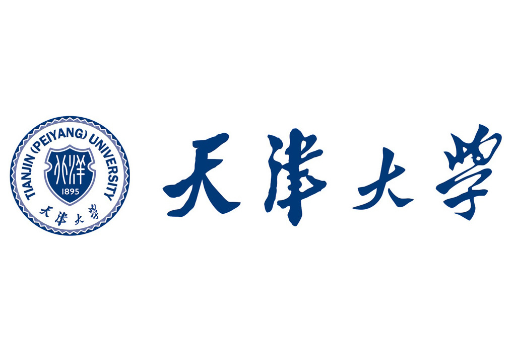home-logo (8)