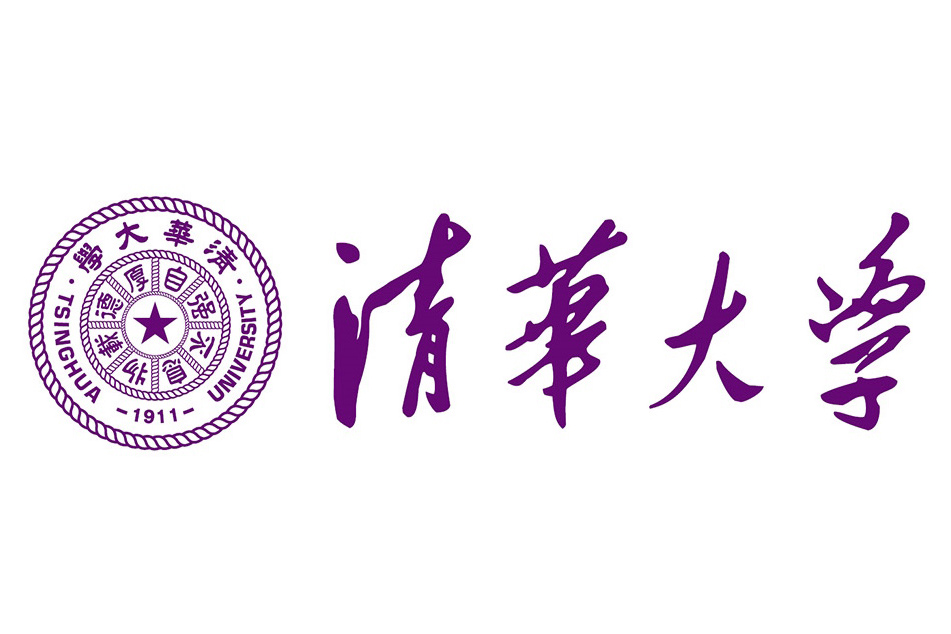 home-logo (9)